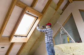 Trusted Atlantic Highlands, NJ Foam Insulation Services Experts